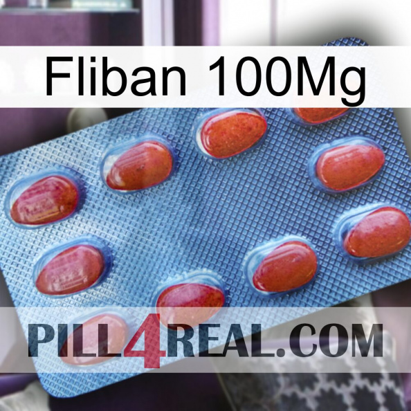 Fliban 100Mg 06.jpg